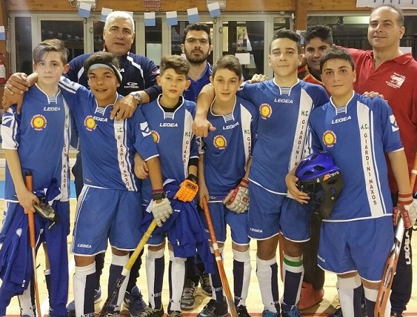 raccomandata-under-16